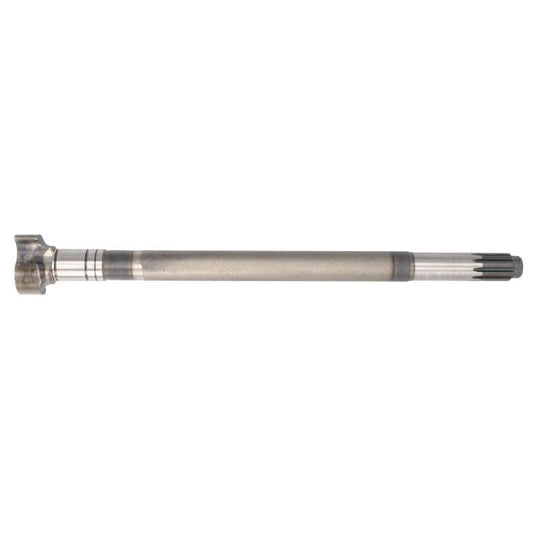 FERODO FSB917 Brake Shoe Set