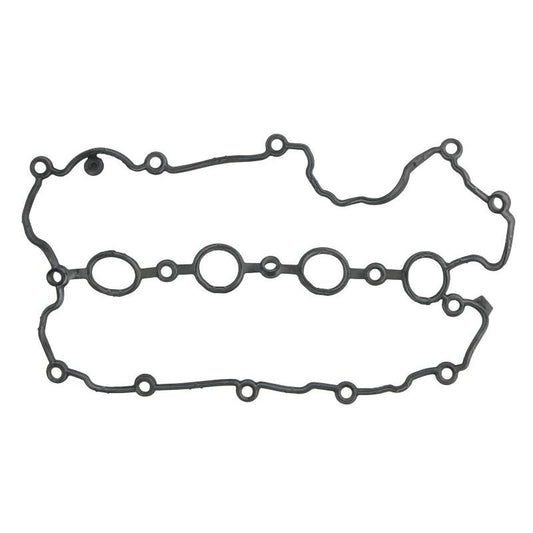 REINZ 71-42762-00 Cylinder Head Cover Gasket
