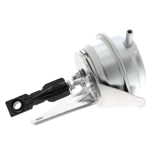 VEMO V15-40-0014 Charger Control Box