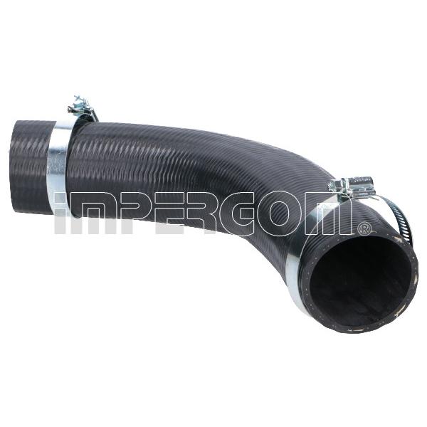 IMPERGOM IMP229029 Charge Air Hose