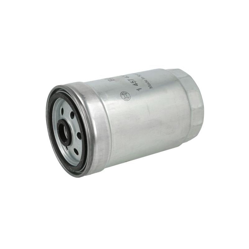 BOSCH 1457434314 Fuel Filter