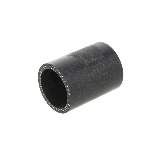 IMPERGOM IMP222024 Charge Air Hose