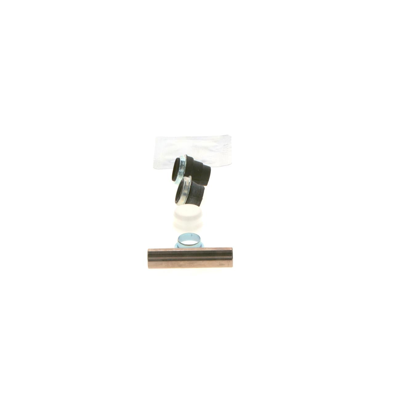 FEBI BILSTEIN FE45952 Stop Light Switch