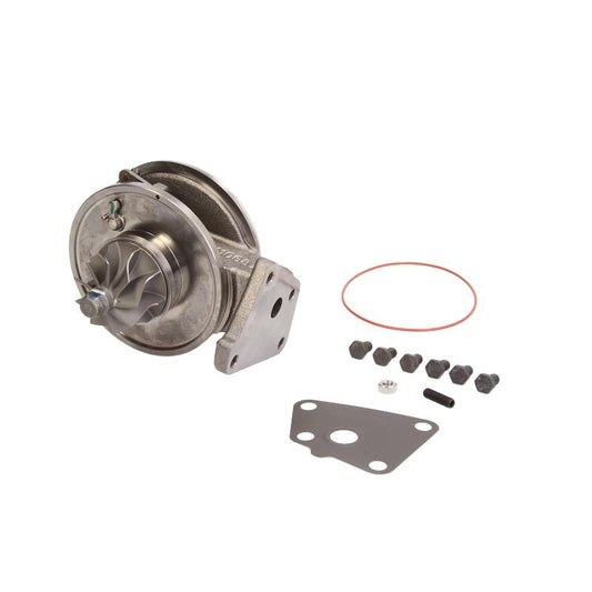 3K KKK53047100530 Cartridge / Chra / Core Assy