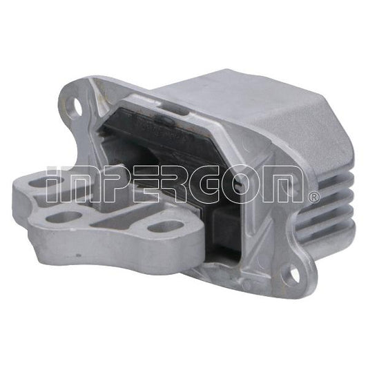 IMPERGOM IMP38553 Manual Transmission Mounting