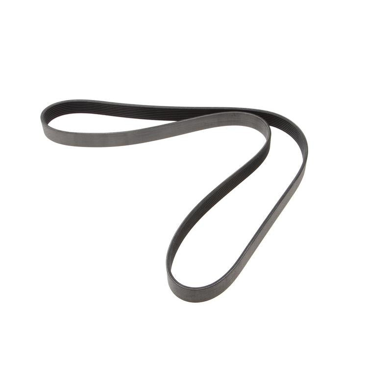 BOSCH 1987947056 V-Ribbed Belt