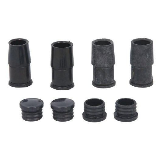 HELLA 6DD008622-981 Stop Light Switch