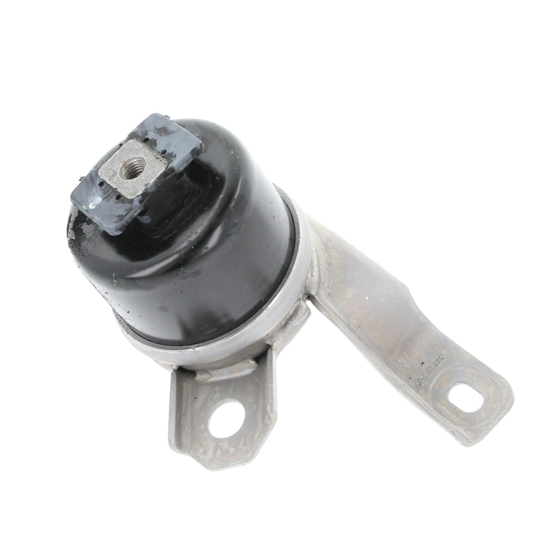 CORTECO CO49389729 Engine Mount