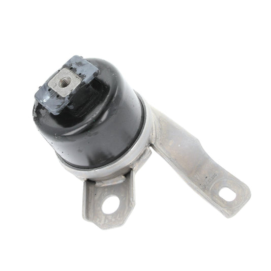 CORTECO CO49389729 Engine Mount