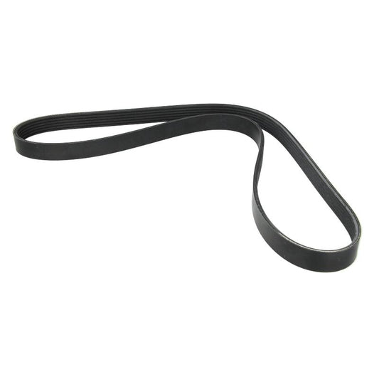 BOSCH 1987946089 V-Ribbed Belt