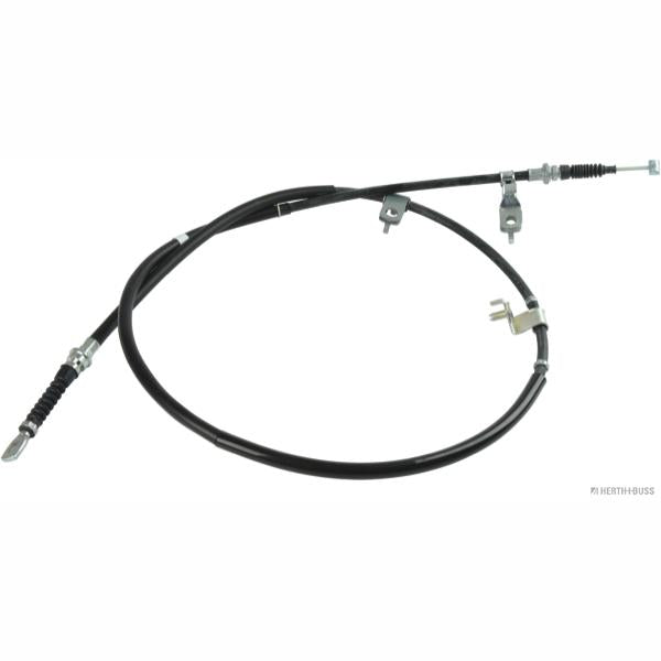 BOSCH 1987482766 Parking Brake Cable Pull