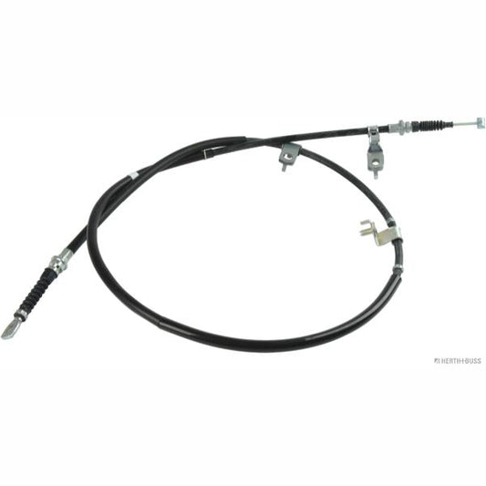 BOSCH 1987482766 Parking Brake Cable Pull