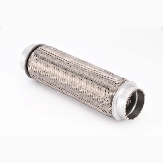 4MAX 0219-04-0022P Exhaust System Vibration Damper