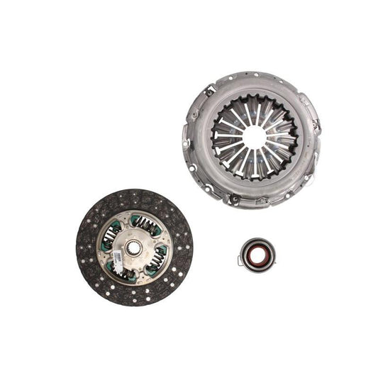 AISIN AISKT-181D Clutch Kit