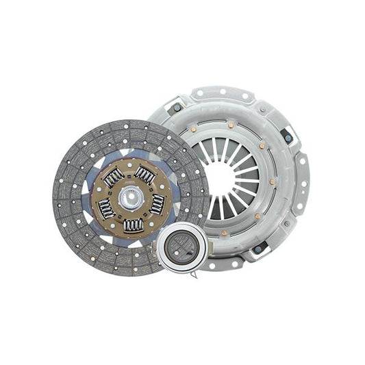 AISIN AISKG-025A Clutch Kit