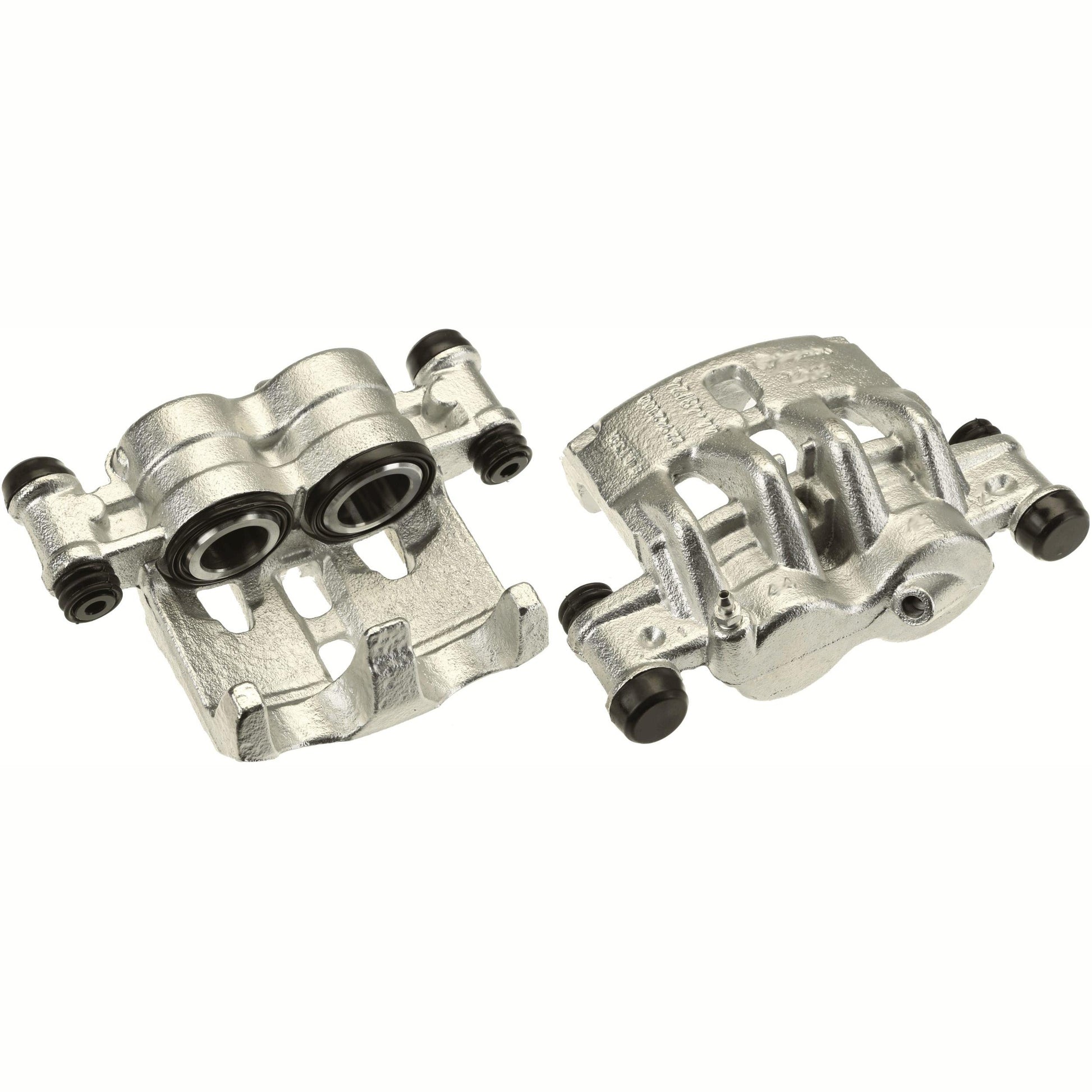 BOSCH 1987481113 Brake Hose