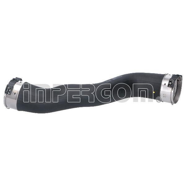 IMPERGOM IMP224458 Charge Air Hose
