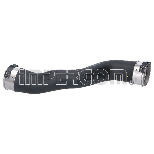 IMPERGOM IMP224458 Charge Air Hose