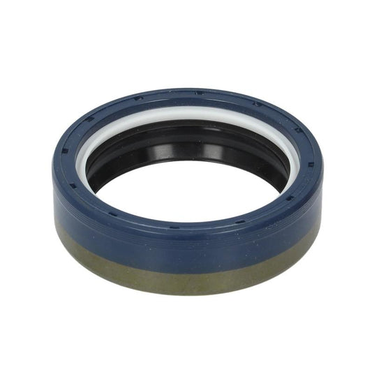 CORTECO CO12018616B Crankshaft Shaft Seal