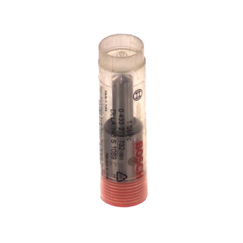 BOSCH 271-732 Injector
