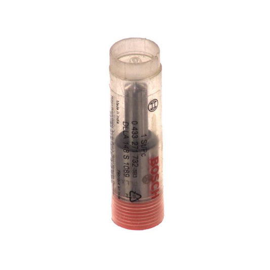 BOSCH 271-732 Injector