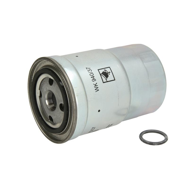 MANN-FILTER WK940/37X Fuel Filter