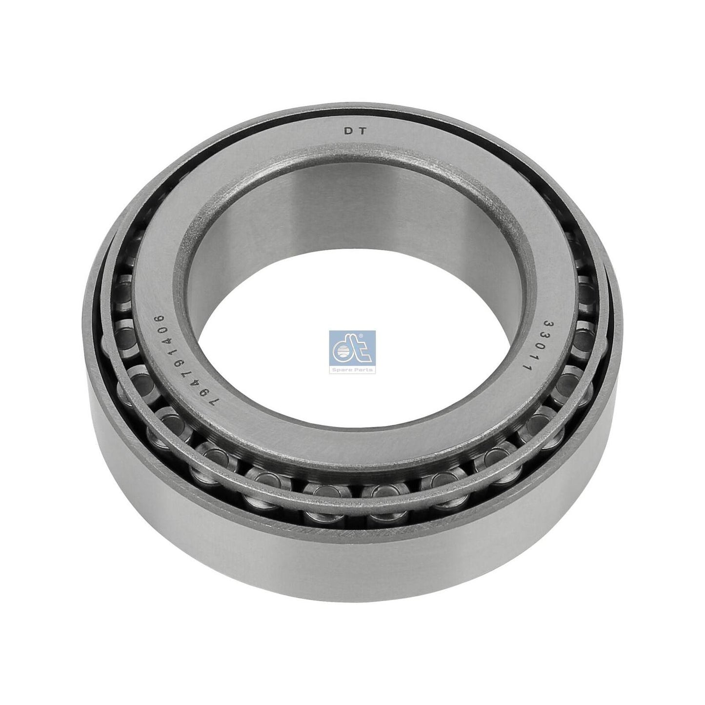 DT SPARE PARTS 4.64758 Wheel Bearing