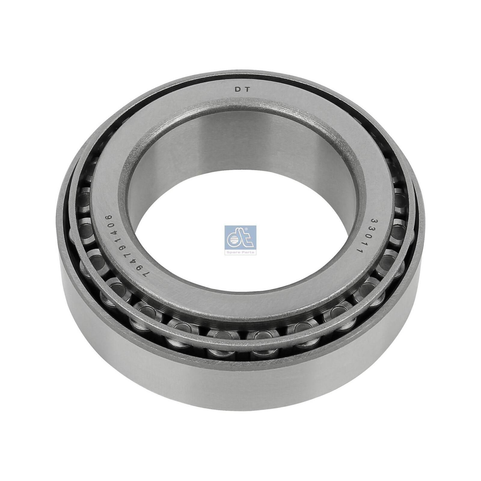 DT SPARE PARTS 4.64758 Wheel Bearing