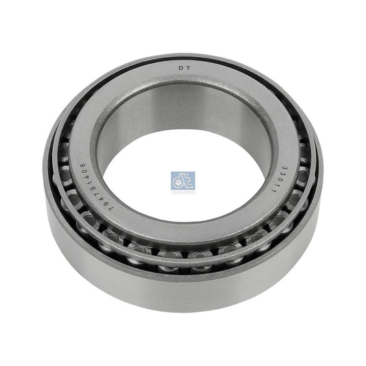 DT SPARE PARTS 4.64758 Wheel Bearing