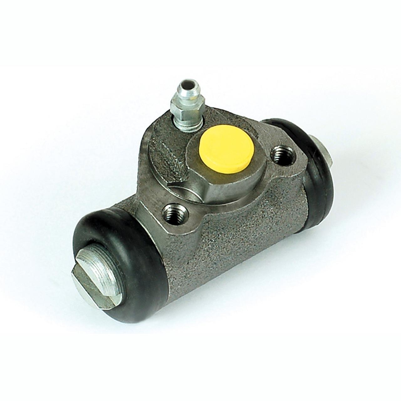 BOSCH F026009795 Wheel Brake Cylinder