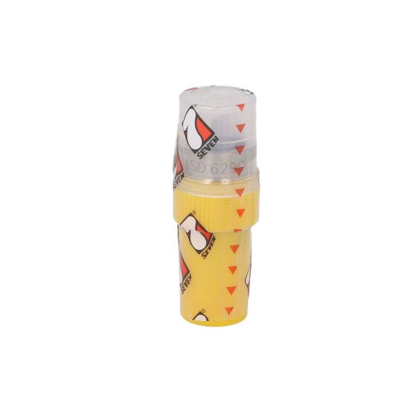 7DIESEL D-42299 Nozzle Body