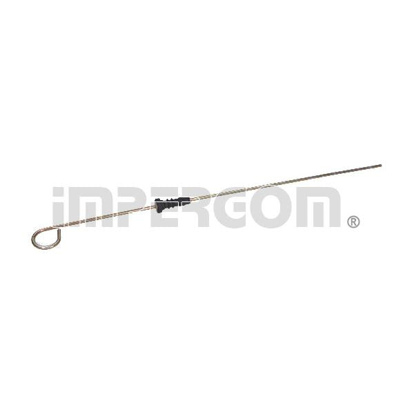 IMPERGOM IMP29557 Oil Dipstick