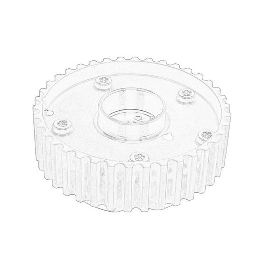 OE PEUGEOT 0805H8 Camshaft Gear/Sprocket