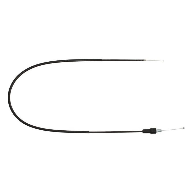 4 RIDE 45-1007 Accelerator Cable