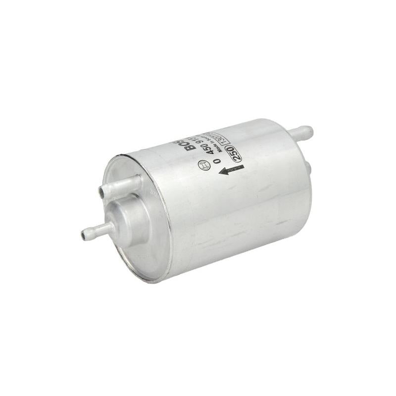 BOSCH 0450915003 Fuel Filter