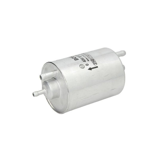 BOSCH 0450915003 Fuel Filter
