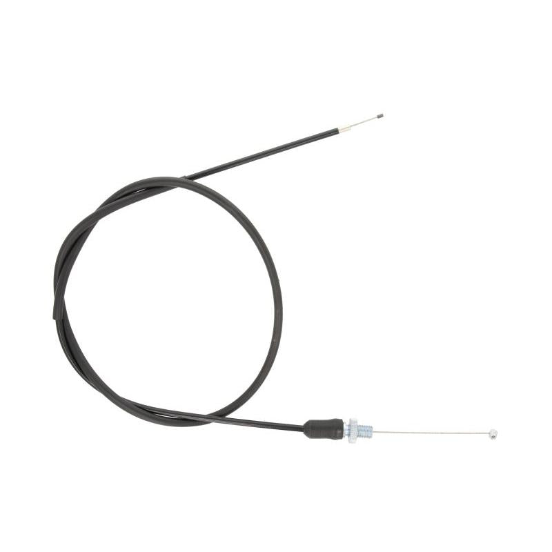 4 RIDE /LG-130 Accelerator Cable