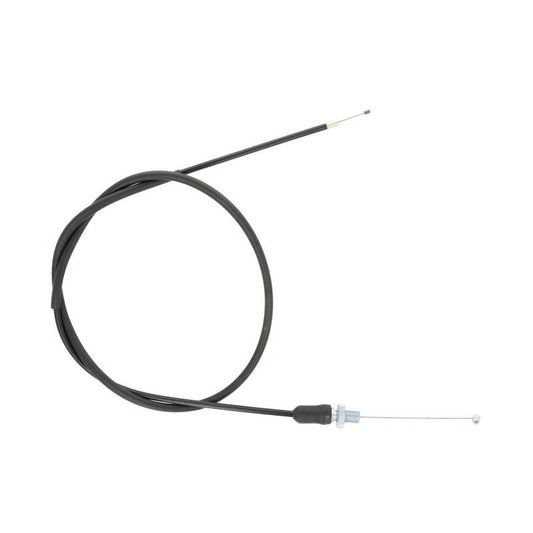 4 RIDE /LG-130 Accelerator Cable