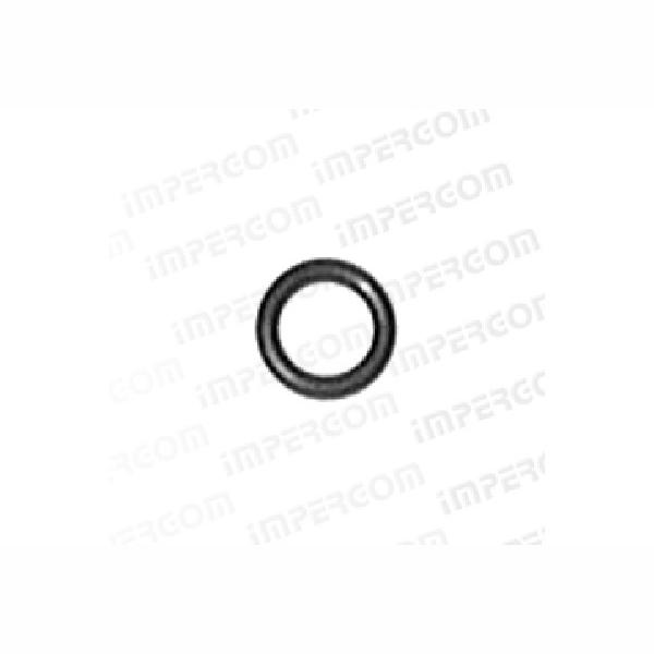 IMPERGOM IMP27188 Dipstick Gasket Seal