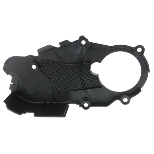 VAICO V10-4425 Timing Belt Cover