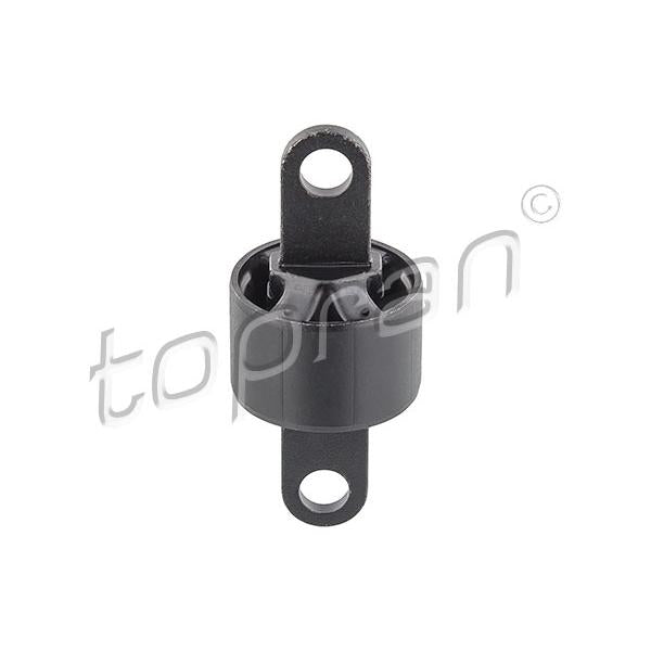 HANS PRIES HP304484 Axle Beam Bushing