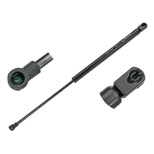 MEYLE 1409100052 Bonnet Gas Spring