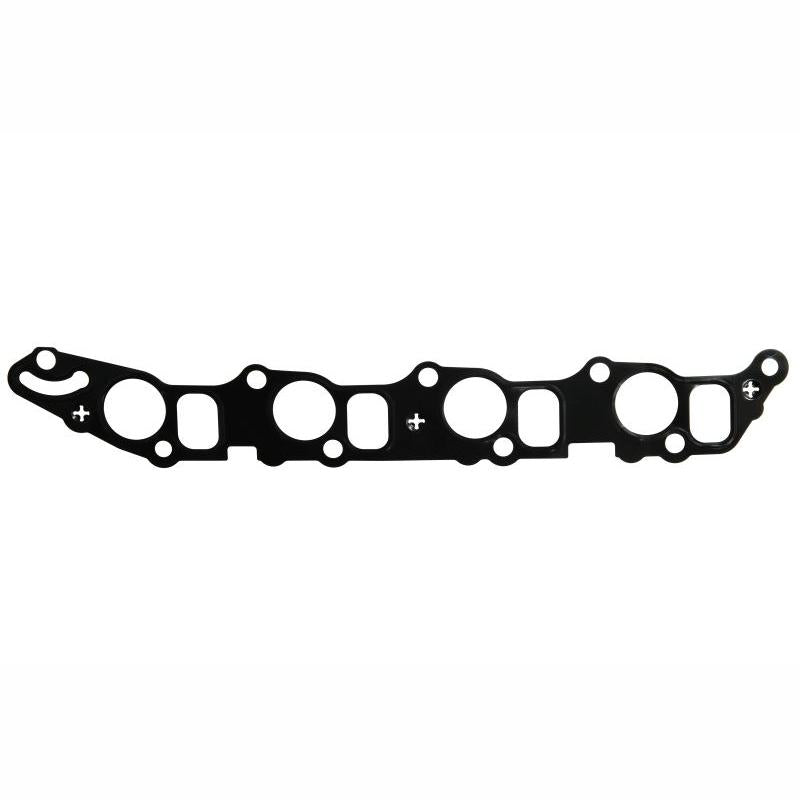 PAYEN JD5376 Intake Manifold Gasket