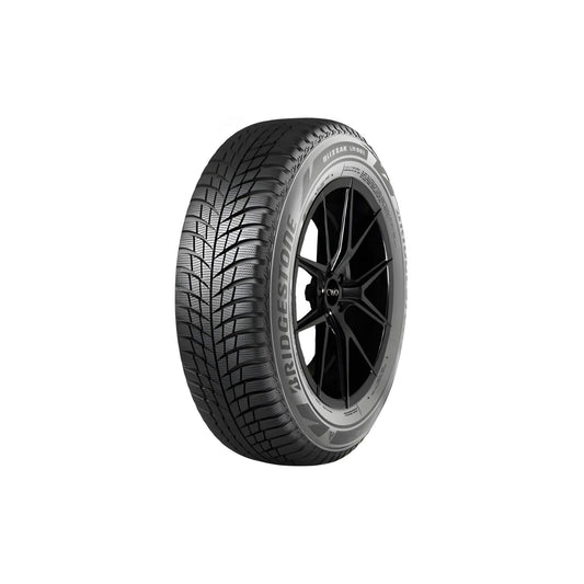 Bridgestone Blizzak LM001 (*) 245/45 R19 102V Winter Tyre