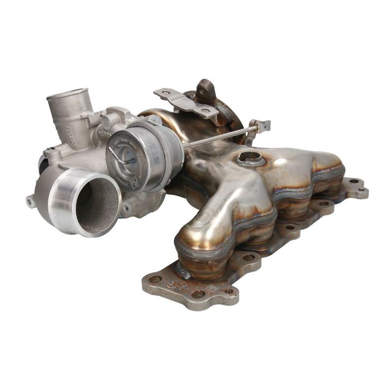 3K KKK53039880462 Turbocharger