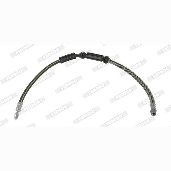 FERODO FHY3465 Brake Hose