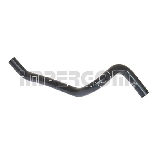 IMPERGOM IMP228305 Heat Exchanger (Heating) Hose