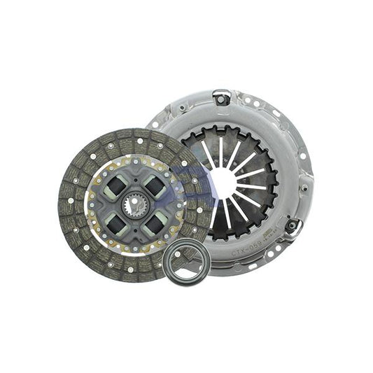 AISIN AISKT-019B Clutch Kit