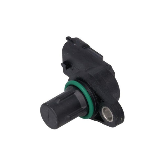 BOSCH 103-063 Camshaft Position Sensor