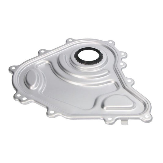 CORTECO CO49120970 Crankshaft Shaft Seal